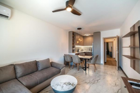 Lana Del Capos by RV Apartments